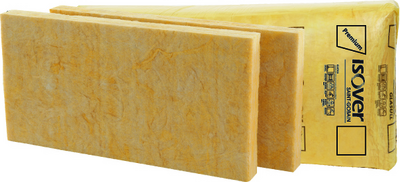 SKIVA THERM 371 PREMIUM 4,32M² 1200X600X50MM 16PKT/PALL