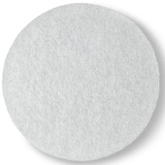 Fein 63723036010 Polerduk 5-pack