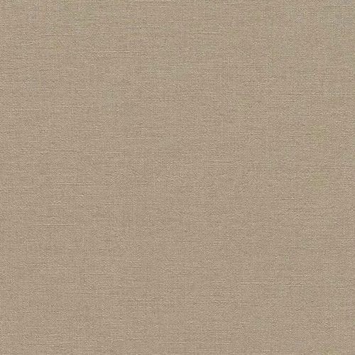 Collage 449815 Beige Tapet - Midbec | Stuvbutiken