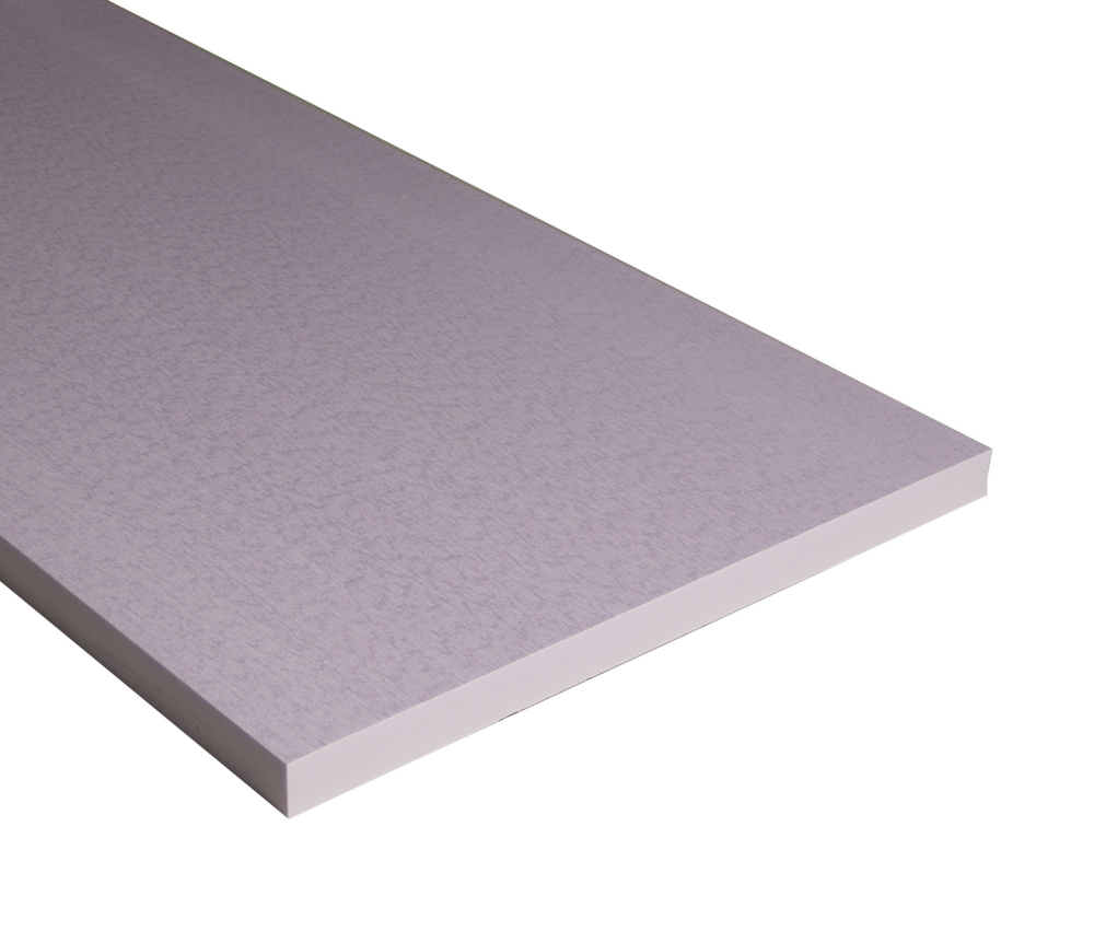 JACKOFOAM 250 600X1200X70 (6) XPS 4,32M² 12PKT/PALL