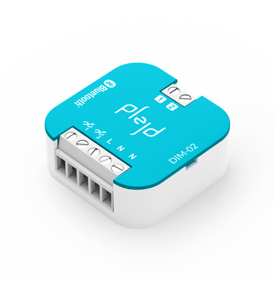 KRONDIMMER LED BLUETOOTH PLEJD DIM-02-A