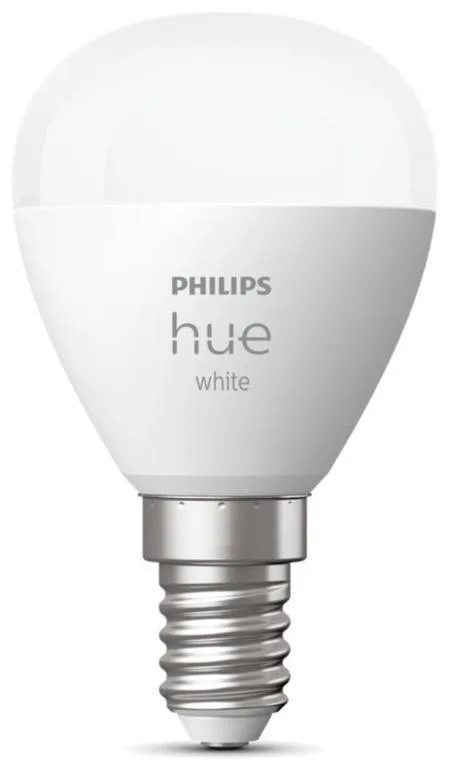 Philips Hue 929002440603 Ljuskälla vit