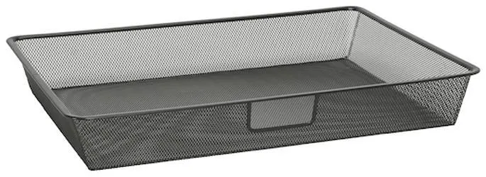 Elfa 164190 Meshback för utdragsram Vit - Bild 2