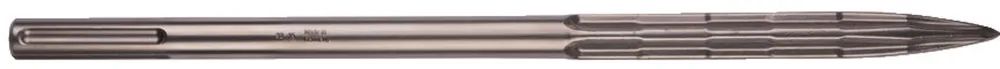 Milwaukee 4932478274 Spetsmejsel 400 mm, SDS Max, 20-pack