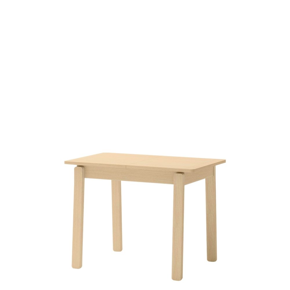 Valden Matbord 60x77 cm
