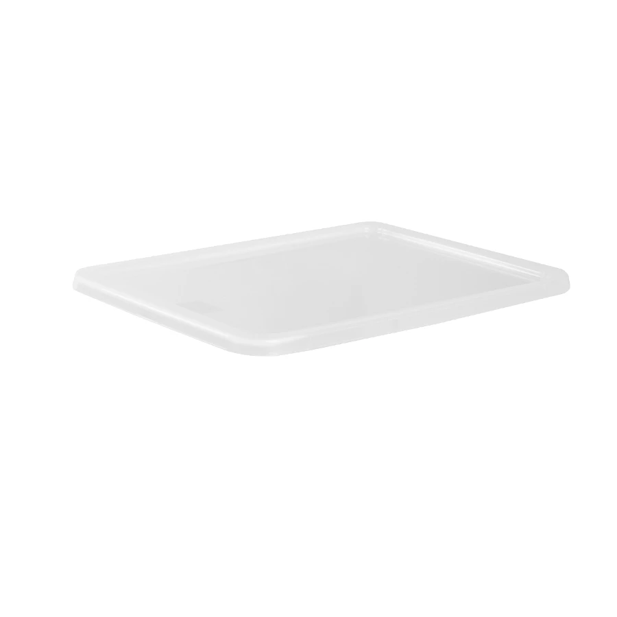 Plastlock Store It 5L Transparent - Bild 2