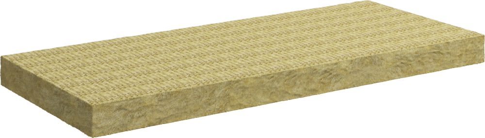 STÅLREGELSKIVA 37 170MM 2,904 1200X605MM 20PKT/PALL