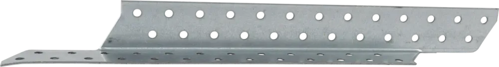 ESSVE 451266 Takåsfäste 330 mm Vänster