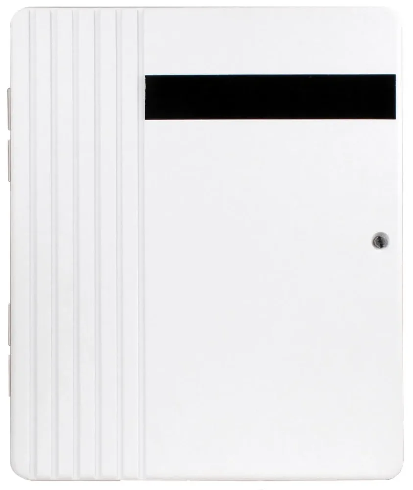 NookBox Hybrid Hybridcentral 16 V