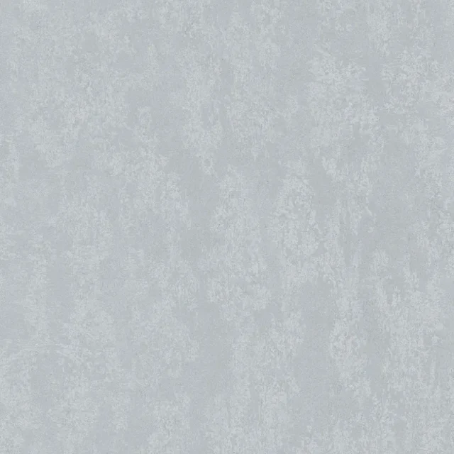 Carma - Mixa & Matcha 5 Neutral Walls