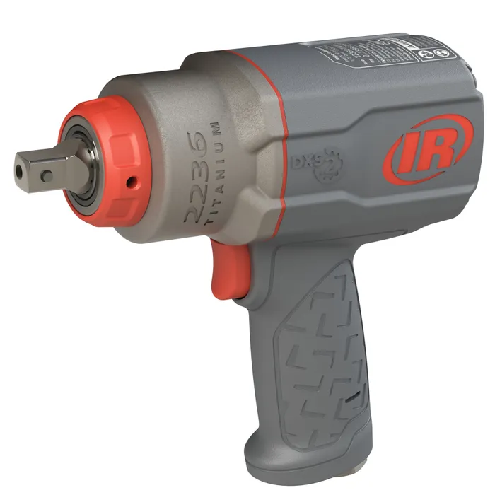 MUTTERDR 1/2" IR 2236QTIMAX