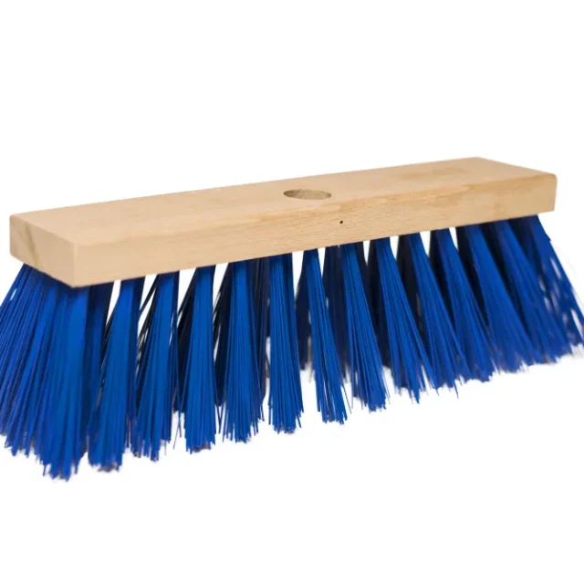 Z 462123 Plastkvast blå, 300X65 mm