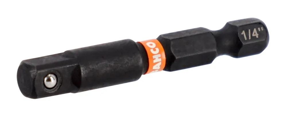 Bahco 549917 Hylsadapter