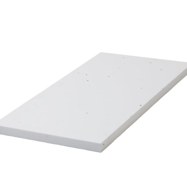 CELLPLAST SUNDOLITT S100 600X1200X70MM, 5,04M²