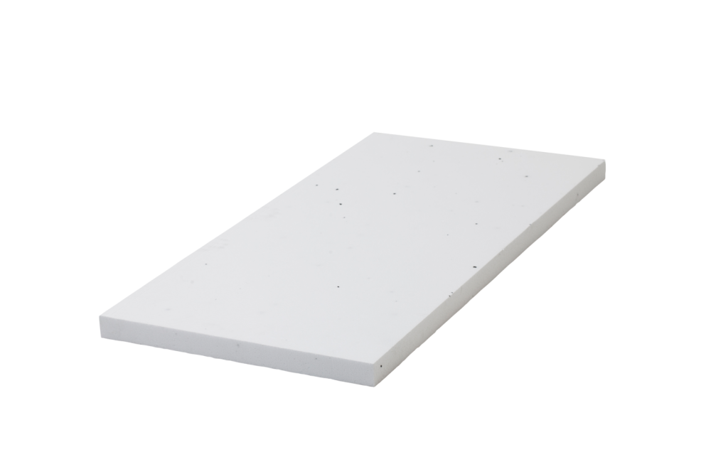 CELLPLAST SUNDOLITT S100 600X1200X70MM, 5,04M²