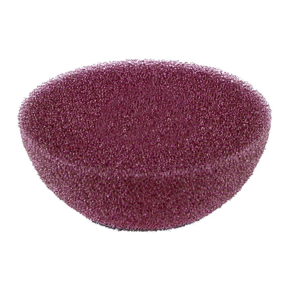 Flex 532403 Polersvamp medium 125 mm