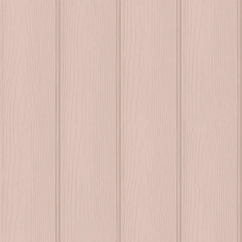 Intrade - Tongue & Groove Pink