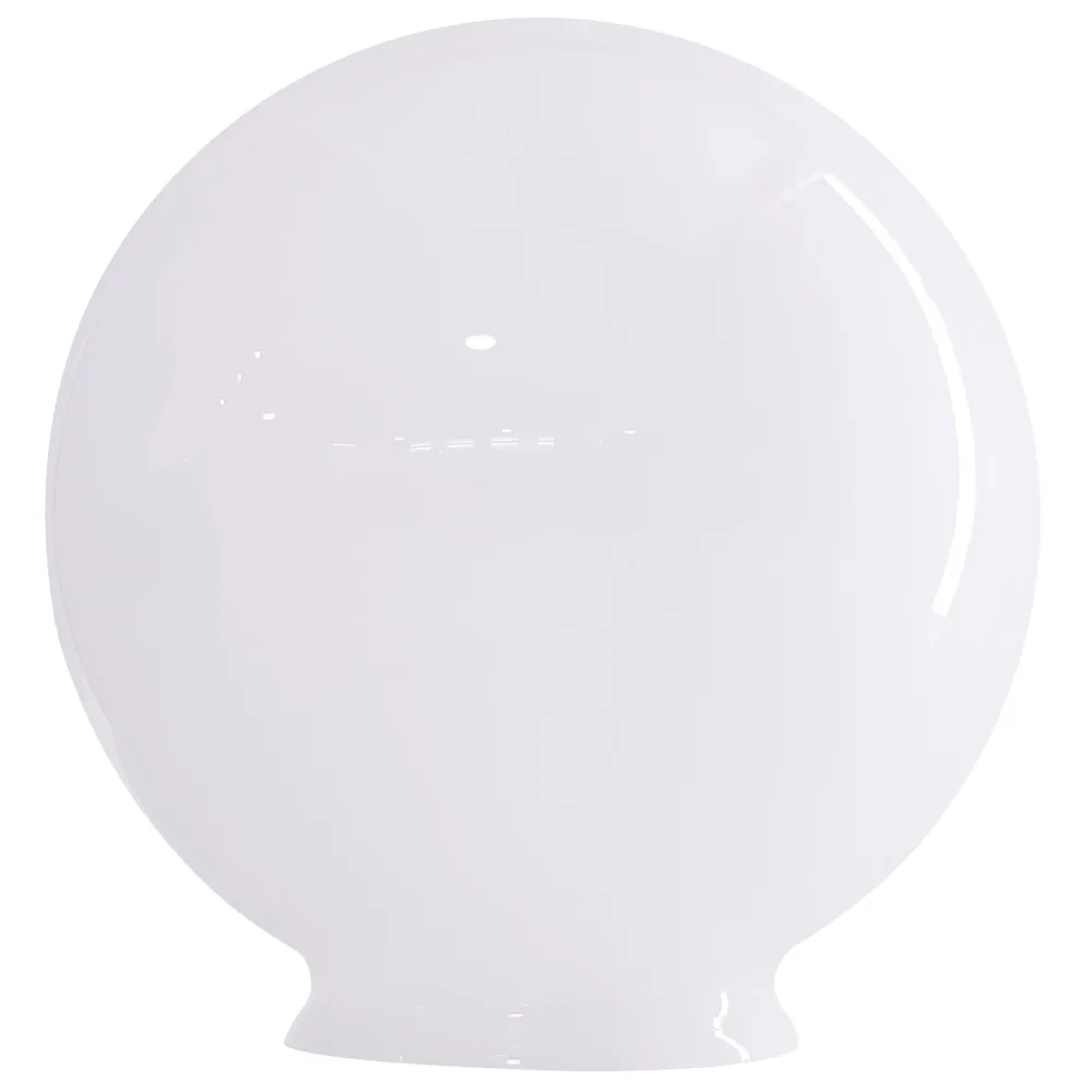 Westal 7907222 Glaskupa opal Ø300/100 mm