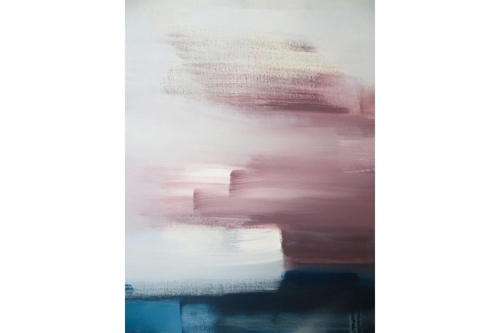 Poster Dihin 30x40 cm