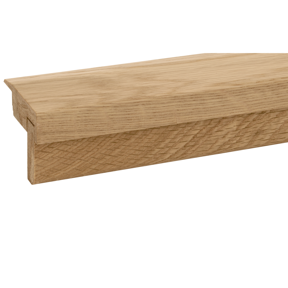 TRAPPNOSLIST/AVSATS TARKETT 14 EK