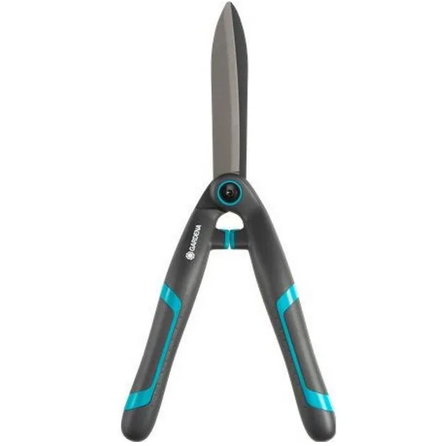 Gardena PrecisionCut Häcksax