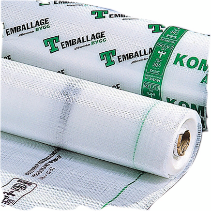 KOMBINATIONSVÄV TECCA 2740X0.20X50M