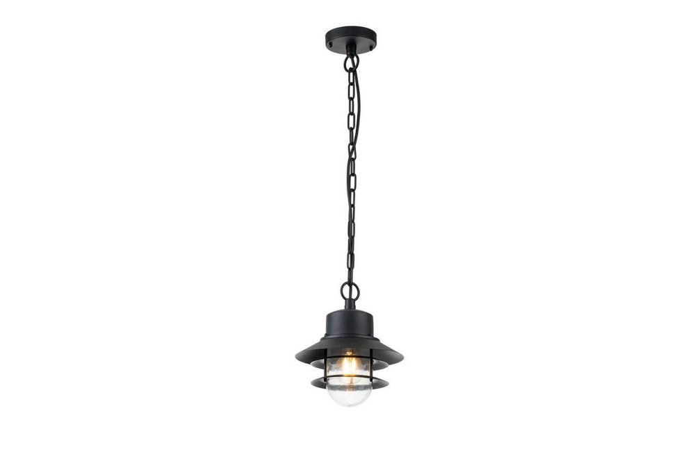Köpenhamn Elstead Lighting Utomhuslampa
