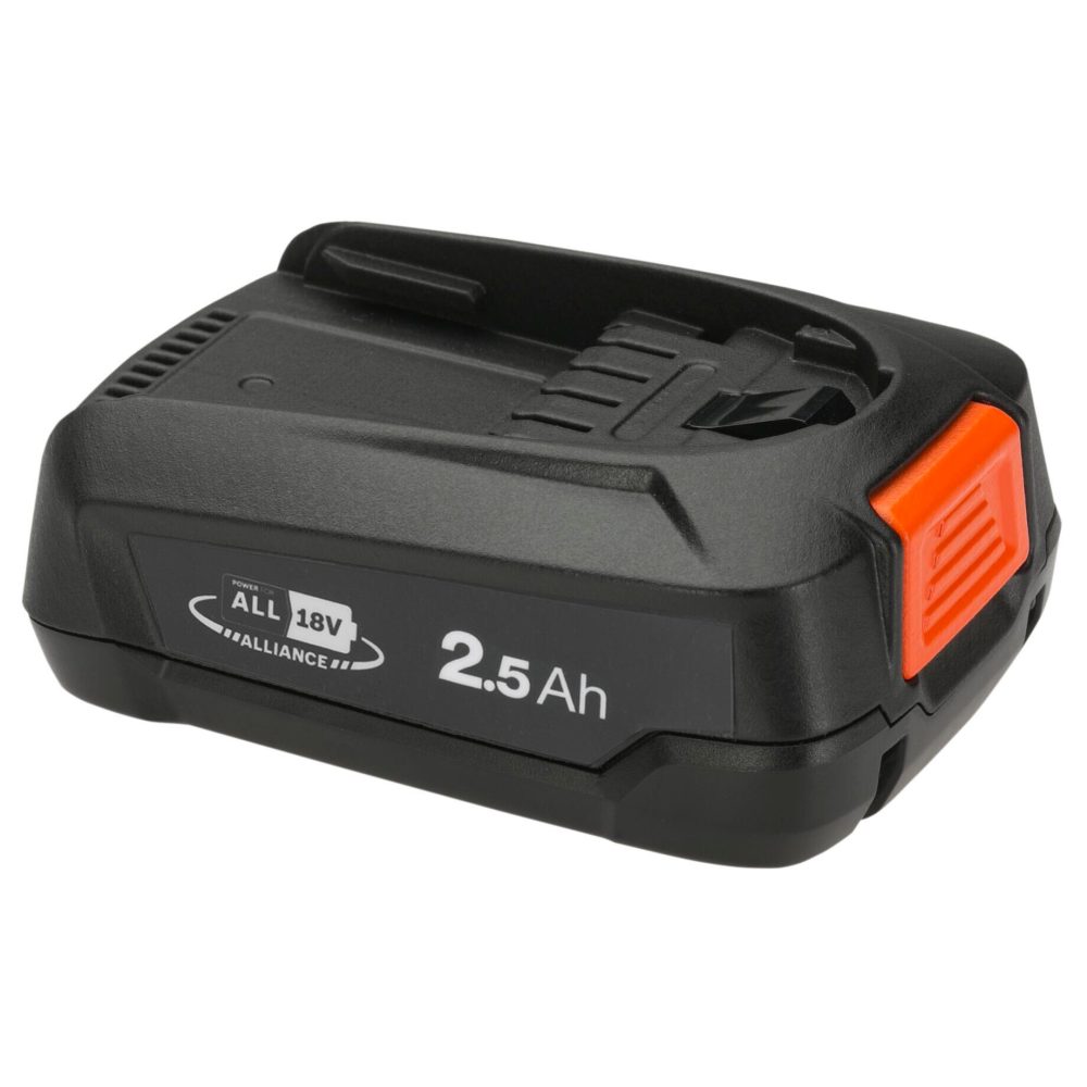 Kjøp Gardena Batteri P4A PBA 18 V/45