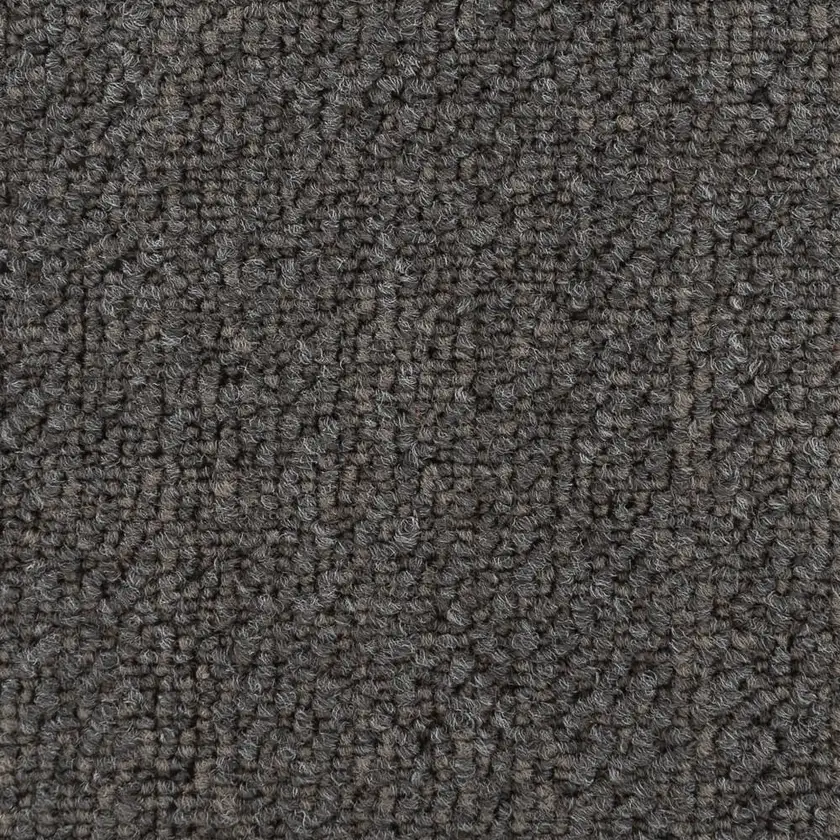 Grid Square Mole Golvabia Textilgolv