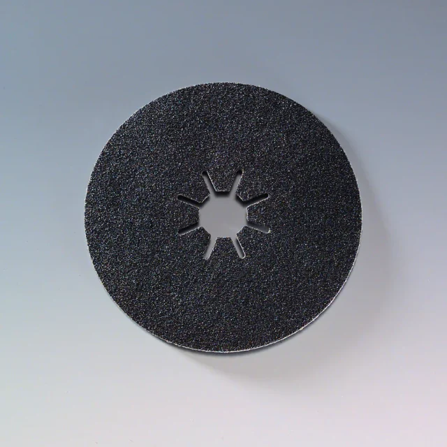 Tyrolit SIARAL 4700 Fiberrondell