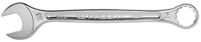 Facom 440.36 Blocknyckel 36 mm