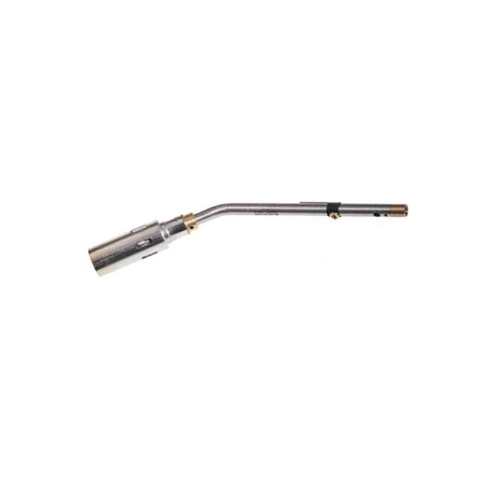 Sievert Promatic 335002 Kraftbrännare Ø 40 mm, 250 mm