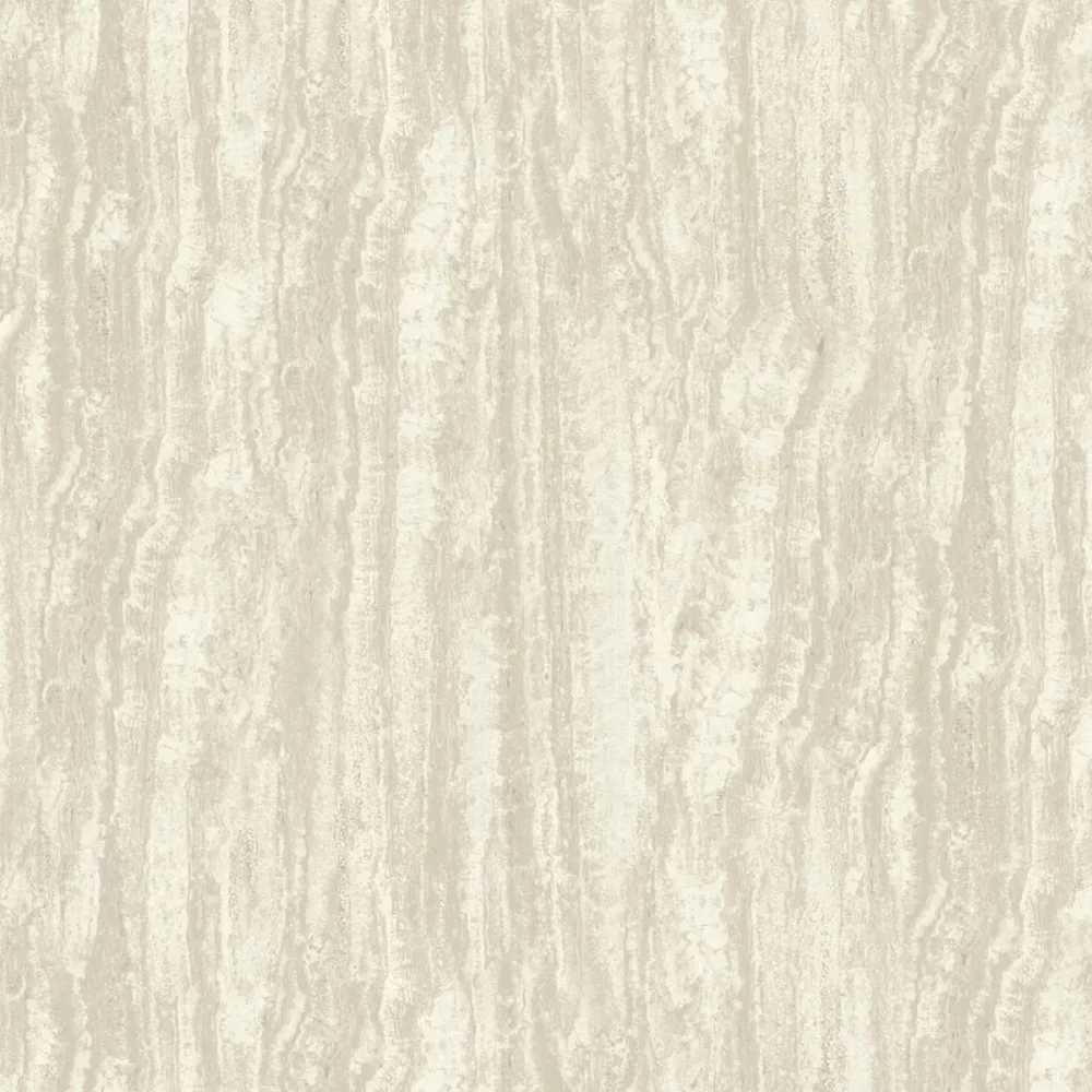 Våtrumsbård Aquarelle Travertine Beige 49cm, Beige | Stuvbutiken