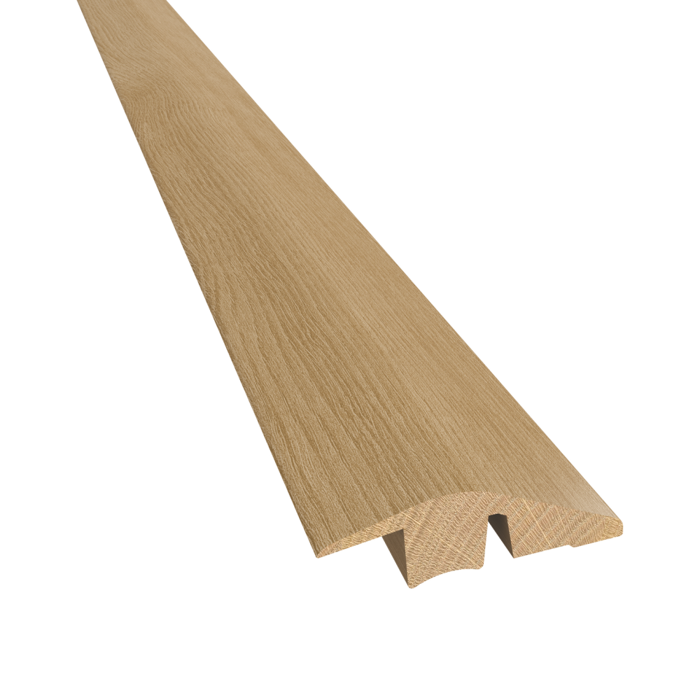 NIVÅLIST KÄHRS EK MA MATT 58/21 2.4, 58X21X2400 MATTLACK