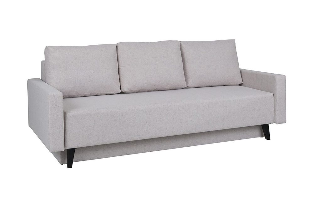 Oviedo Soffa 95x215 cm