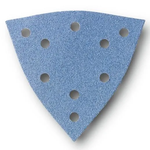 Fein 63717300010 Slippapper 12-pack K80 - Bild 2