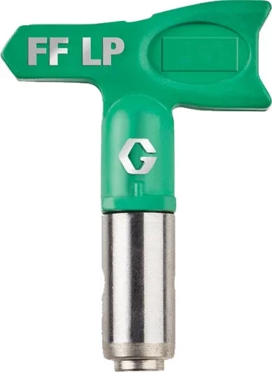 Graco Lackeringsmunstycke FFLP - 314