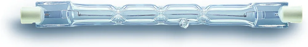 Osram HALOLINE PRO Halogenstav 230V, R7s 80W