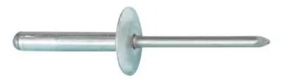 Ejot AVEX 101218 Multigripnit AL/ST LF 3.2x11.2 mm, 500-pack - Bild 2
