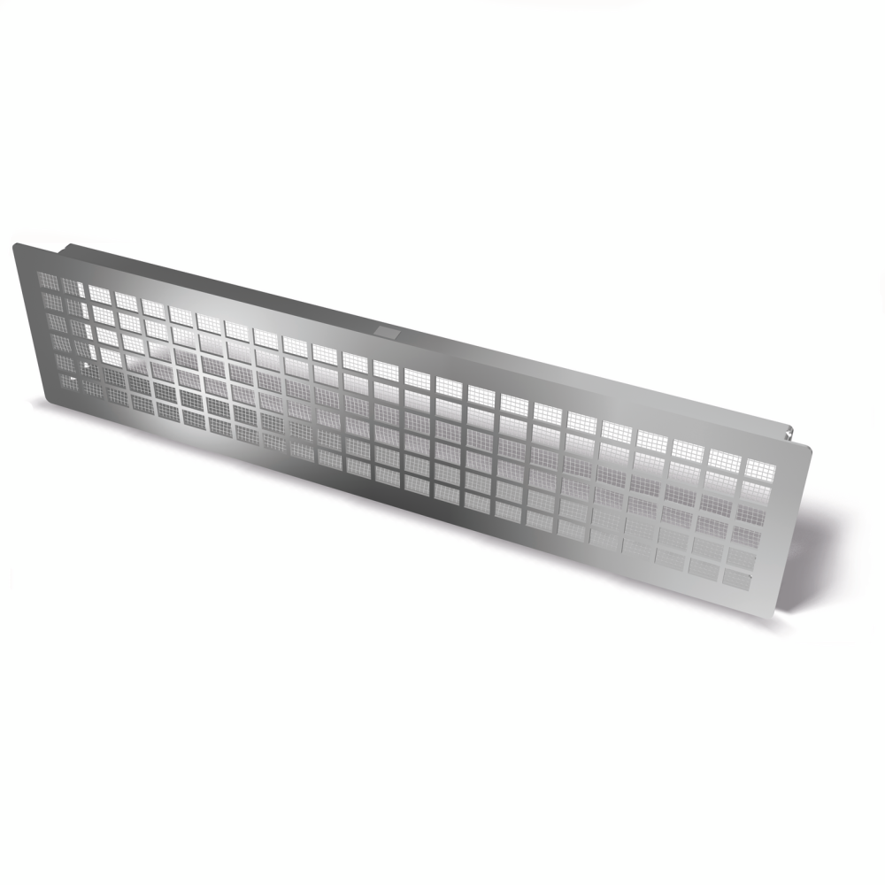 VENTILGALLER BENDERS 300X75