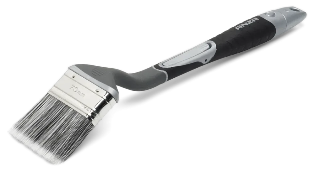 Anza Platinum Pro 197550 Vinkelpensel 50 mm - Bild 2