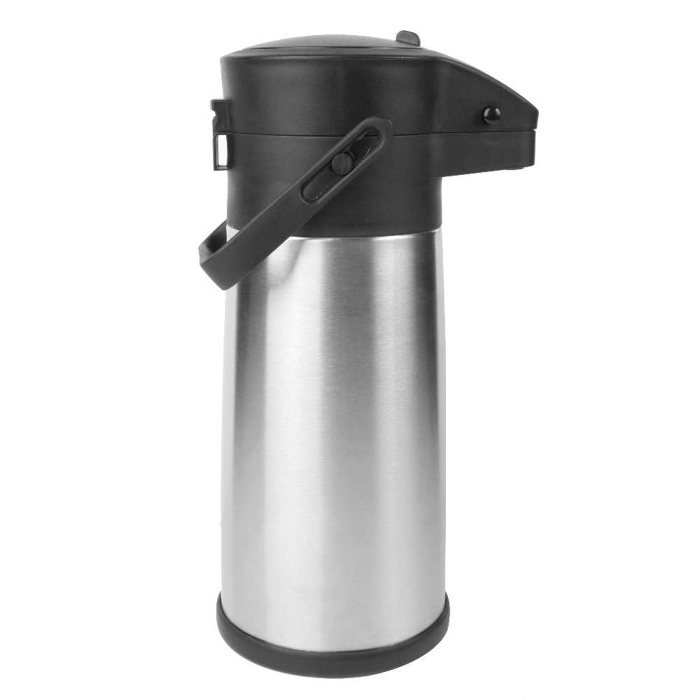 Pumptermos 2,2 Liter BBM 40119