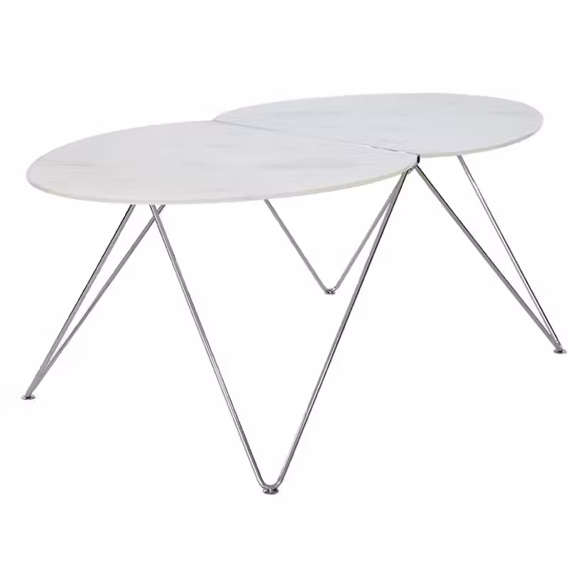 Soffbord RGE Ant