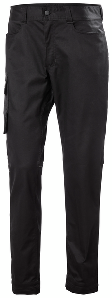 SERVICEBYXA HELLY HANSEN MANCHESTER SV C52, C52
