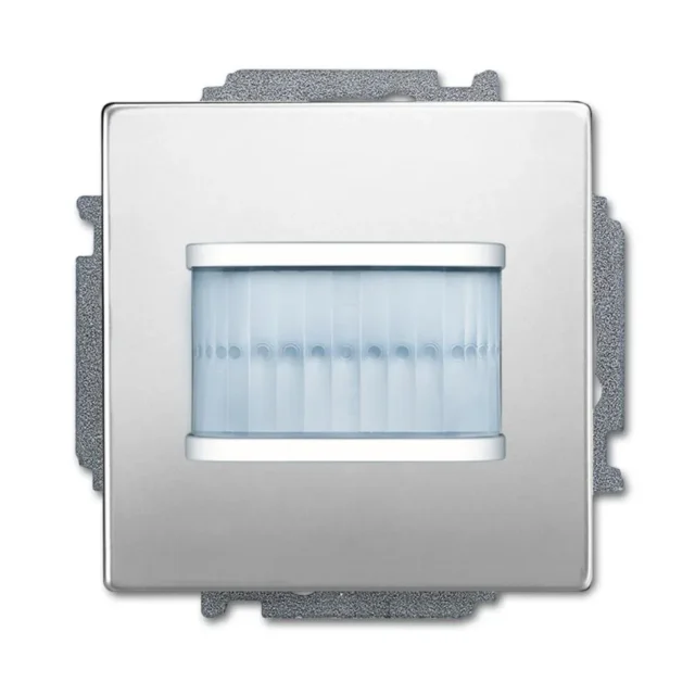 ABB Pure 6220-0-0548 Rörelsesensor