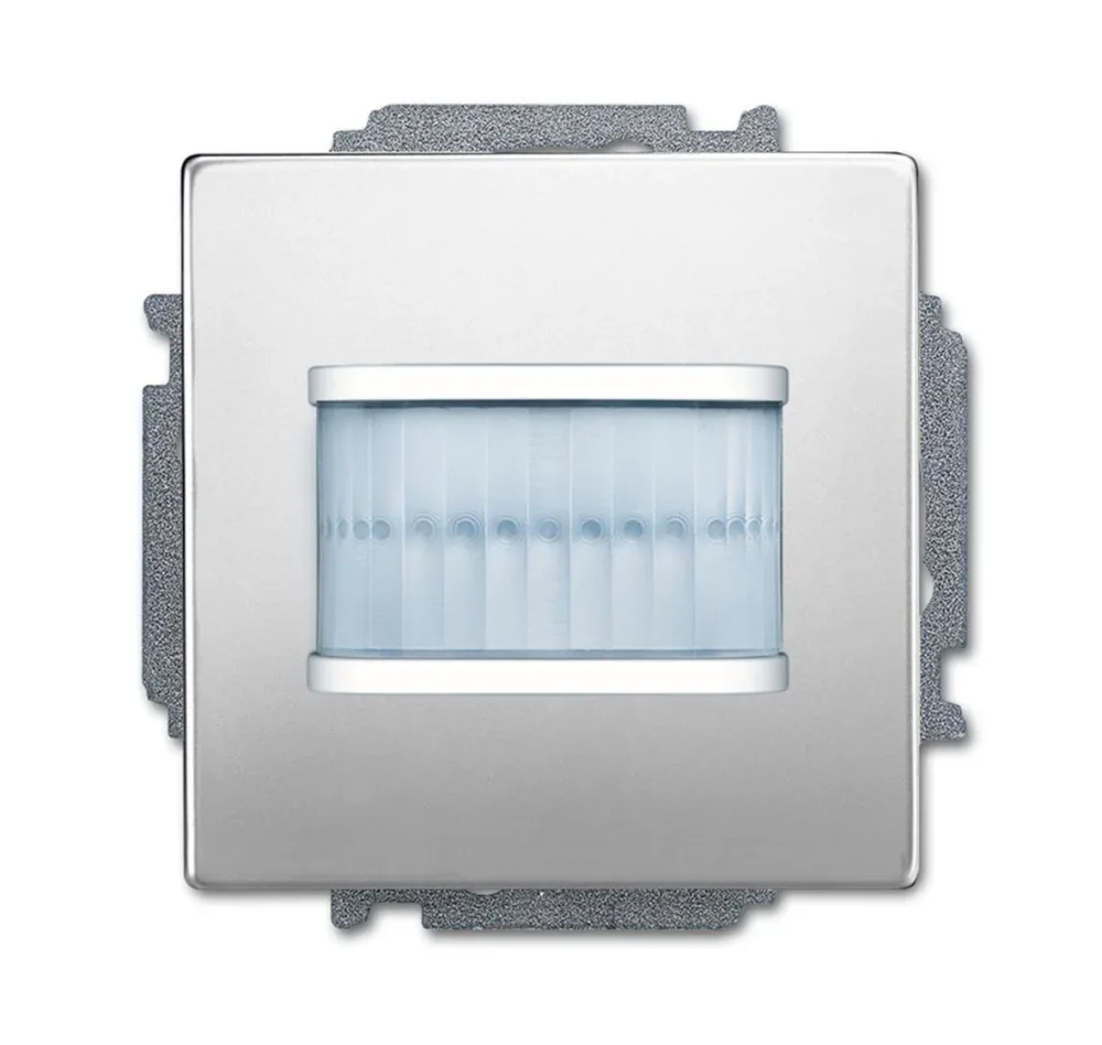 ABB Pure 6220-0-0548 Rörelsesensor