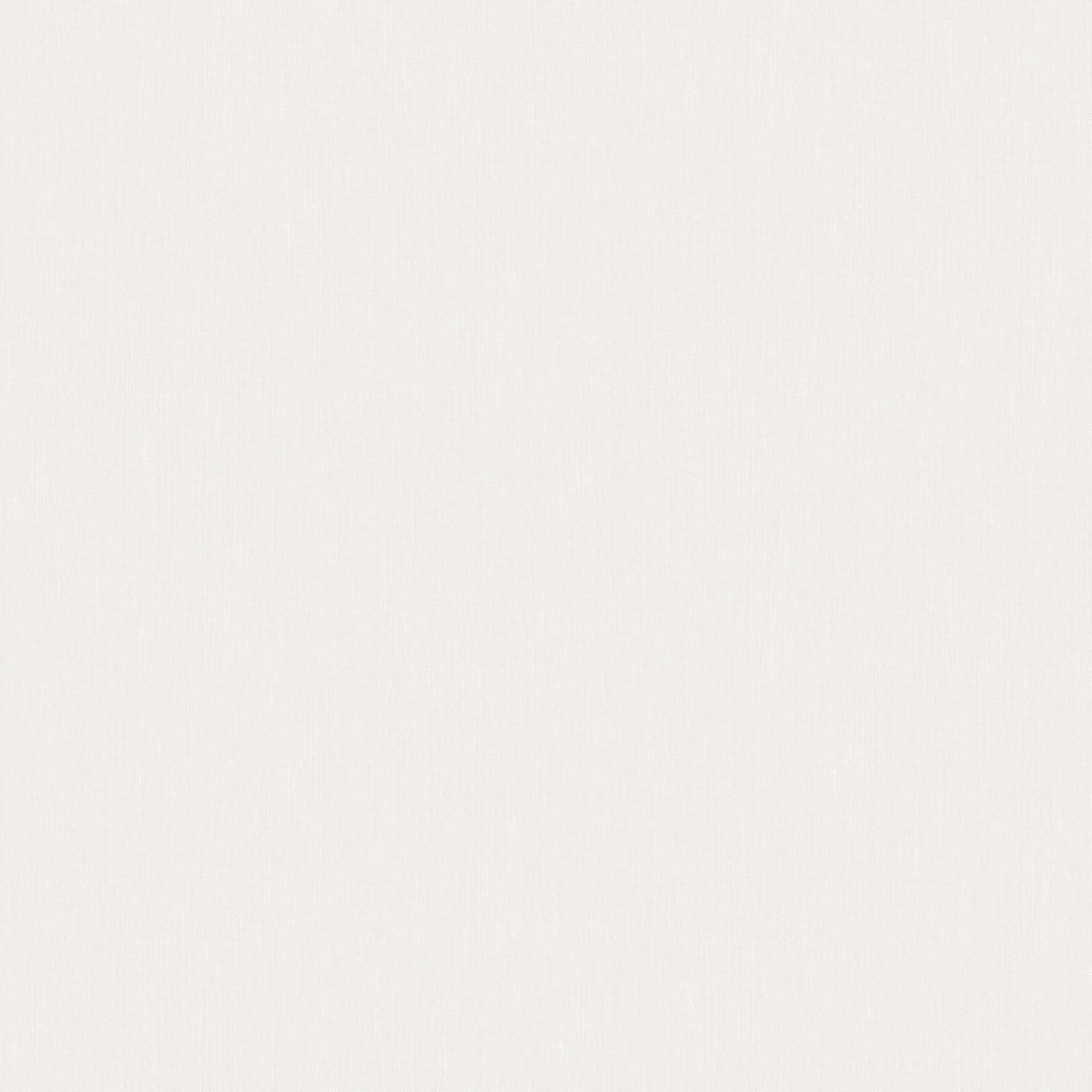 TAPET LINEN BORÅSTAPETER 4302 BIRCH WHITE