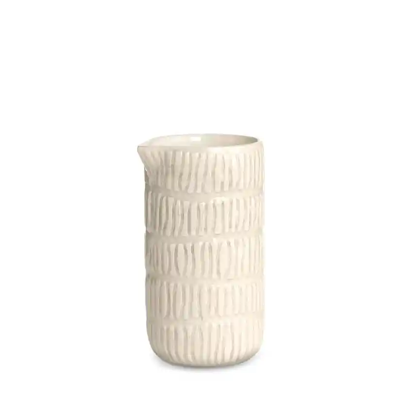 Stripes Kanna 30 cl Sand