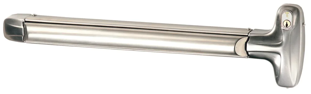 ASSA 1125 Panikregel M9-10, för aktiv dörr Vänster