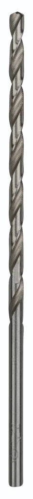 Bosch 2608596816 Spiralborr